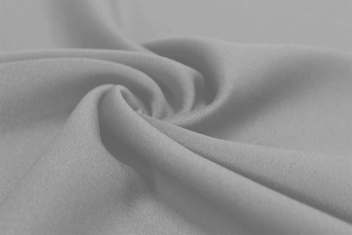 HK550 – Relax – Modal Polyester Spandex Spacer | EBI Fabrics