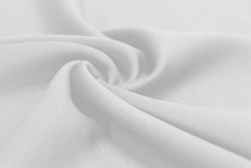 HK550 – Relax – Modal Polyester Spandex Spacer | EBI Fabrics