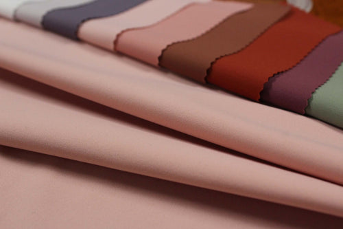 HKC900 - Nylon Spandex Jersey | EBI Fabrics