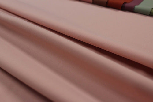HKC900 - Nylon Spandex Jersey | EBI Fabrics