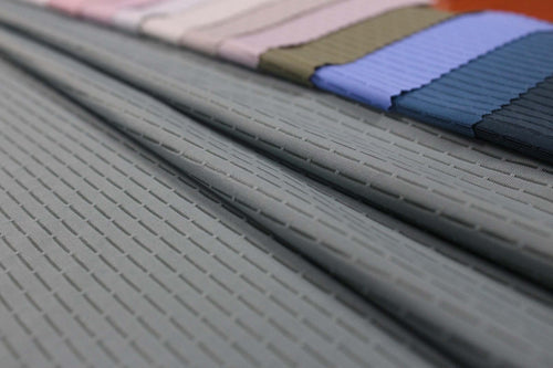 HKC902 - Nylon Spandex Jersey | EBI Fabrics