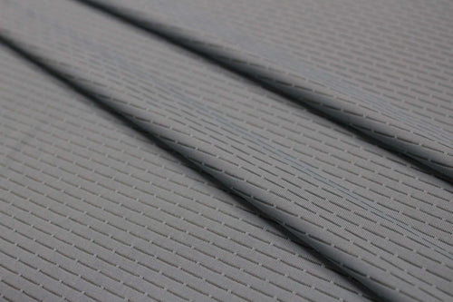 HKC902 - Nylon Spandex Jersey | EBI Fabrics
