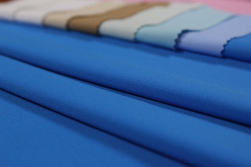 HKC903 - Nylon Spandex Jersey | EBI Fabrics