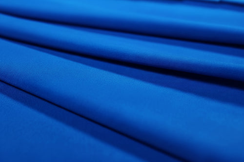 HKC903 - Nylon Spandex Jersey | EBI Fabrics