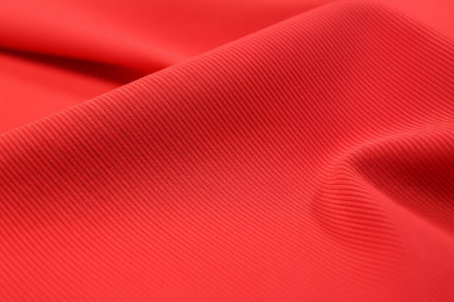 HKC904 - Nylon Spandex Rib Jersey | EBI Fabrics