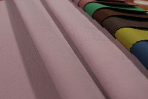 HKC905 - Nylon Spandex Jersey | EBI Fabrics
