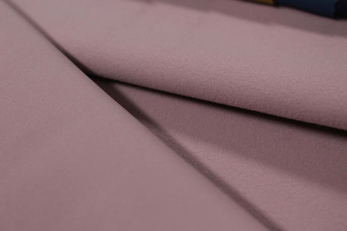 HKC905 - Nylon Spandex Jersey | EBI Fabrics