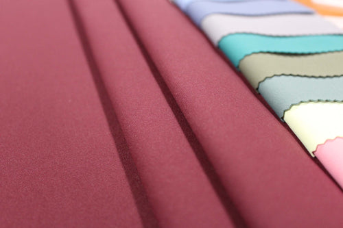 HKC906 - Nylon Spandex Jersey | EBI Fabrics