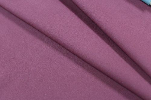 HKC906 - Nylon Spandex Jersey | EBI Fabrics