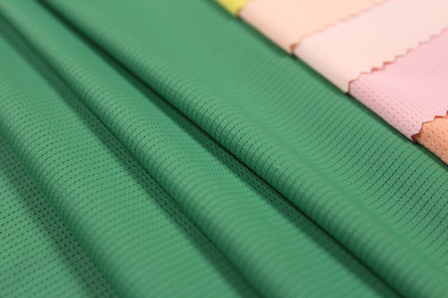 HKC907 - Nylon Spandex Jersey | EBI Fabrics