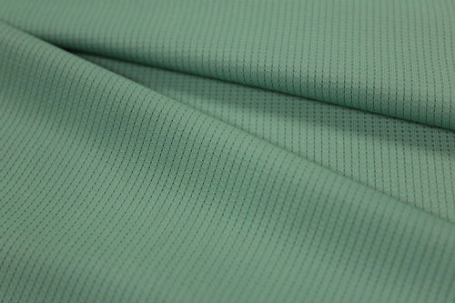 HKC907 - Nylon Spandex Jersey | EBI Fabrics