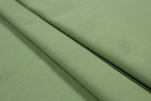 HKC908 - Polyester Spandex Jersey | EBI Fabrics