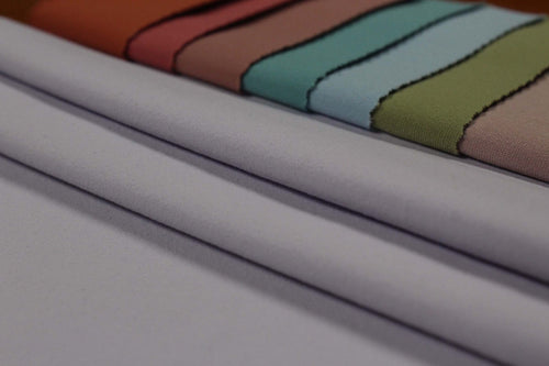 HKC909 - Nylon Spandex Jersey | EBI Fabrics