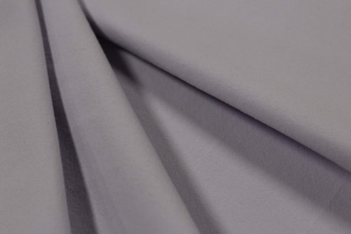 HKC909 - Nylon Spandex Jersey | EBI Fabrics
