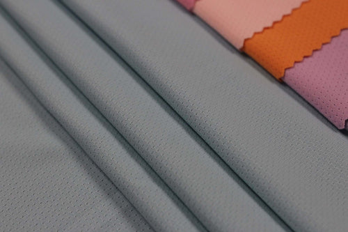 HKC910 - Nylon Spandex Jersey | EBI Fabrics