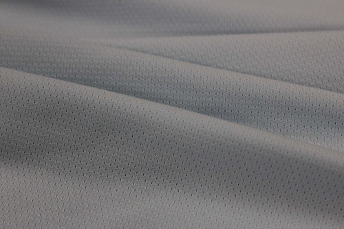 HKC910 - Nylon Spandex Jersey | EBI Fabrics