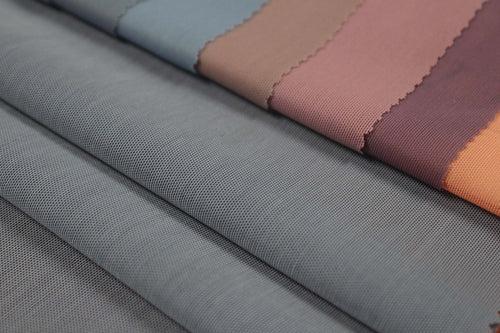 HKC911 - Nylon Spandex Power Mesh | EBI Fabrics