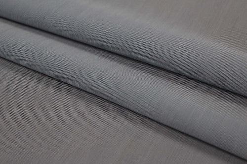 HKC911 - Nylon Spandex Power Mesh | EBI Fabrics
