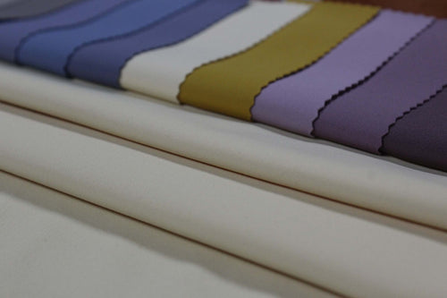 HKC912 - Nylon Spandex Jersey | EBI Fabrics