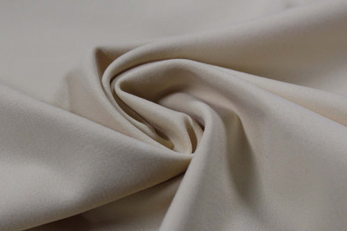 HKC912 - Nylon Spandex Jersey | EBI Fabrics