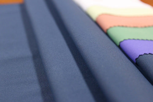 HKC915 - Nylon Spandex Jersey | EBI Fabrics