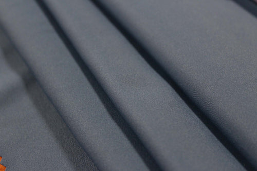HKC915 - Nylon Spandex Jersey | EBI Fabrics