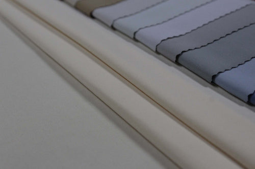 HKC916 - Nylon Spandex Jersey | EBI Fabrics