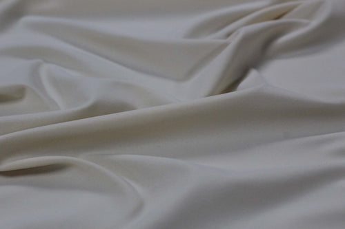 HKC916 - Nylon Spandex Jersey | EBI Fabrics