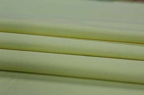 HKC917 - Nylon Spandex Jersey | EBI Fabrics