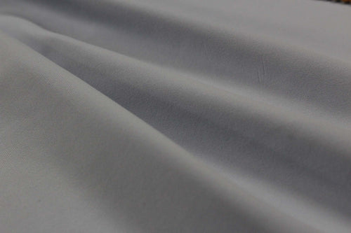 HKC918 - Polyester Spandex Tricot | EBI Fabrics