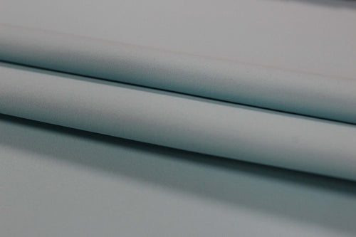 HKC920 - Nylon Spandex Jersey | EBI Fabrics