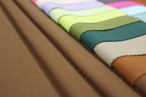 HKC921 - Nylon Spandex Jersey | EBI Fabrics