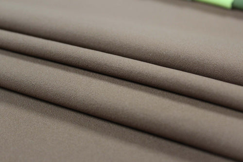 HKC921 - Nylon Spandex Jersey | EBI Fabrics