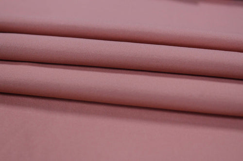 HKC922 - Nylon Spandex Jersey | EBI Fabrics