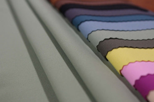 HKC923 - Nylon Spandex Jersey | EBI Fabrics
