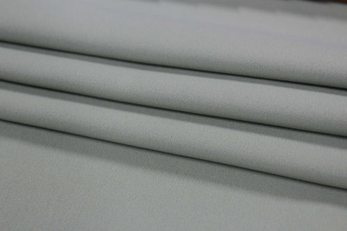 HKC923 - Nylon Spandex Jersey | EBI Fabrics