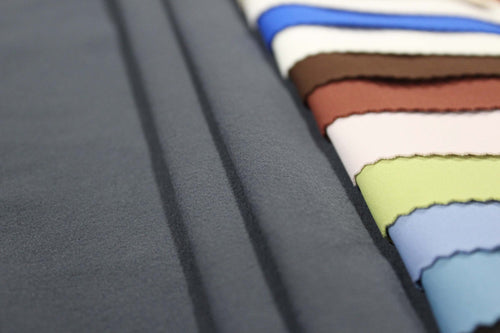 HKC925 - Polyester Spandex Jersey | EBI Fabrics