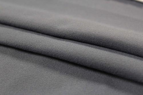 HKC925 - Polyester Spandex Jersey | EBI Fabrics
