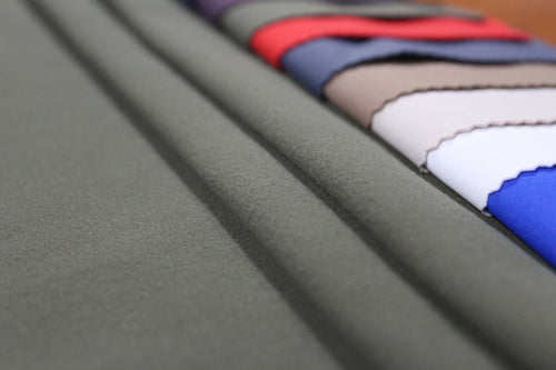HKC926 - Polyester Spandex Jersey | EBI Fabrics