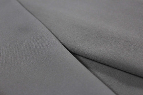 HKC926 - Polyester Spandex Jersey | EBI Fabrics