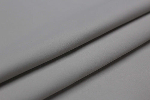 HKC927 - Polyester Spandex Jersey | EBI Fabrics