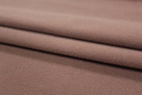 HKC928 - Nylon Spandex Double Brush Jersey | EBI Fabrics