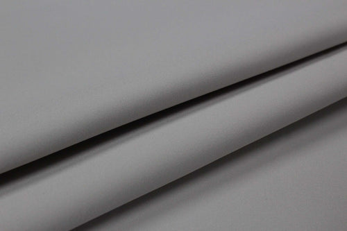 HKC935 - Polyester Spandex Spacer | EBI Fabrics