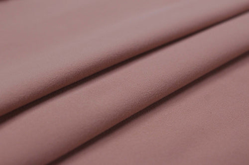 HKC936 - Polyester Spandex Jersey | EBI Fabrics