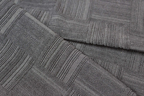 HKC939 - Polyester Spandex Jacquard | EBI Fabrics
