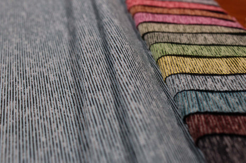 HKC942 - Nylon Polyester Spandex Jersey | EBI Fabrics