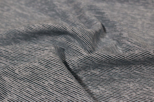 HKC942 - Nylon Polyester Spandex Jersey | EBI Fabrics