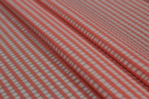 HKC944 - Polyester Nylon Spandex Yarn Dye Jacquard | EBI Fabrics