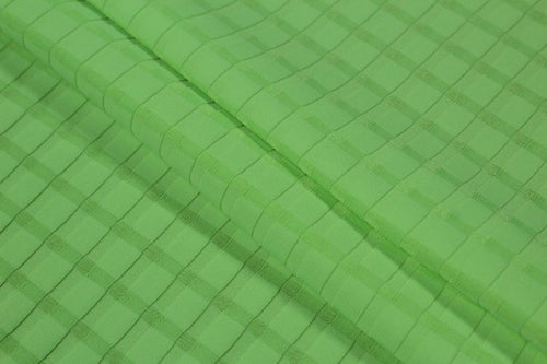 HKC946 - Polyester Spandex Jacquard | EBI Fabrics