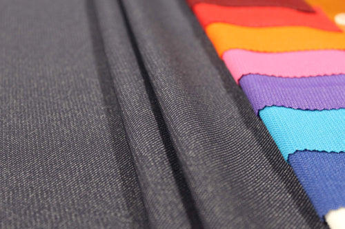 HKC947 - Nylon Polyester Spandex Tricot | EBI Fabrics